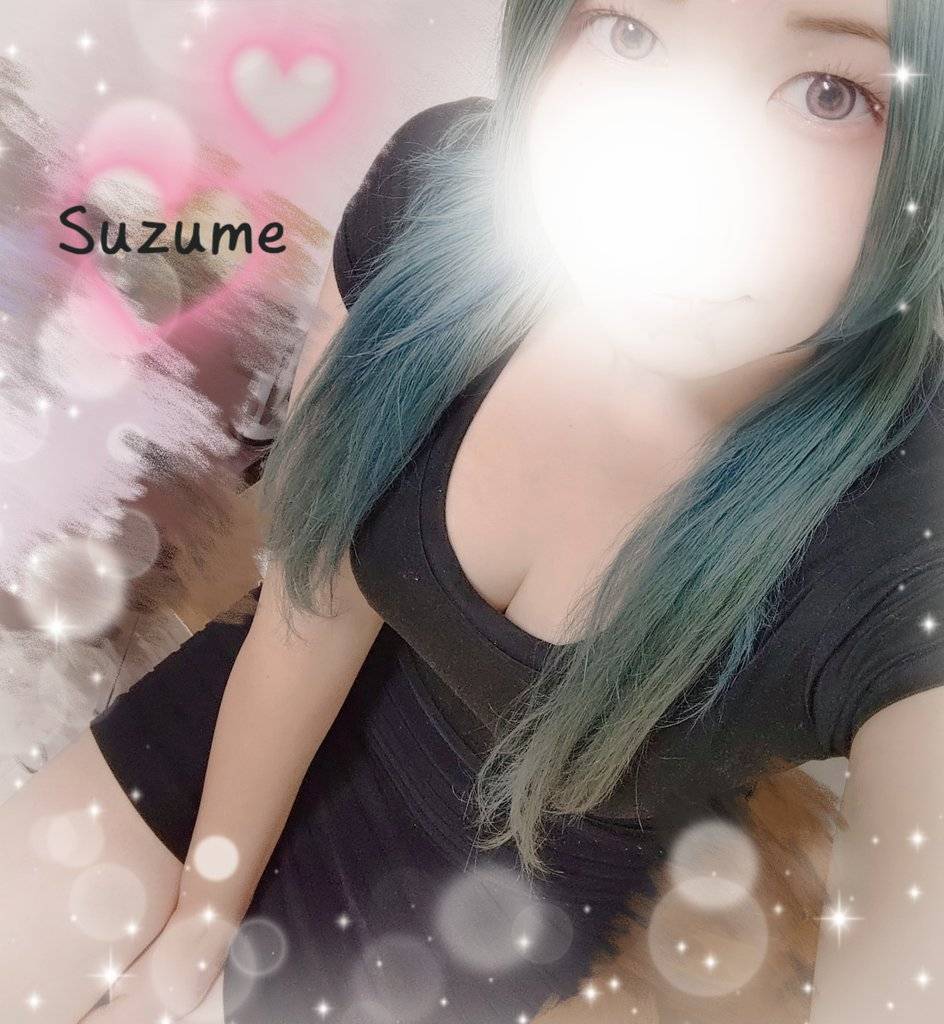 3月もお得なキャンペーンでエステ体験★新白河駅近くのルーム