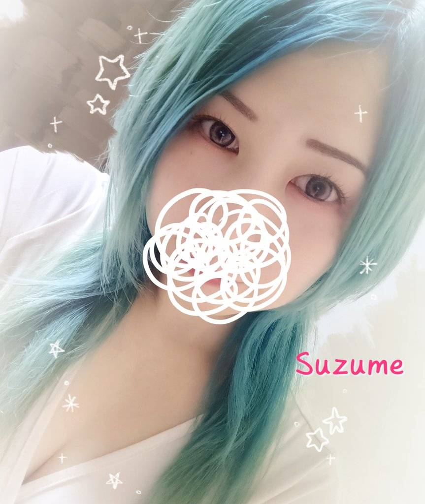 12月もお得なキャンペーンでエステ体験★新白河駅近くのルーム