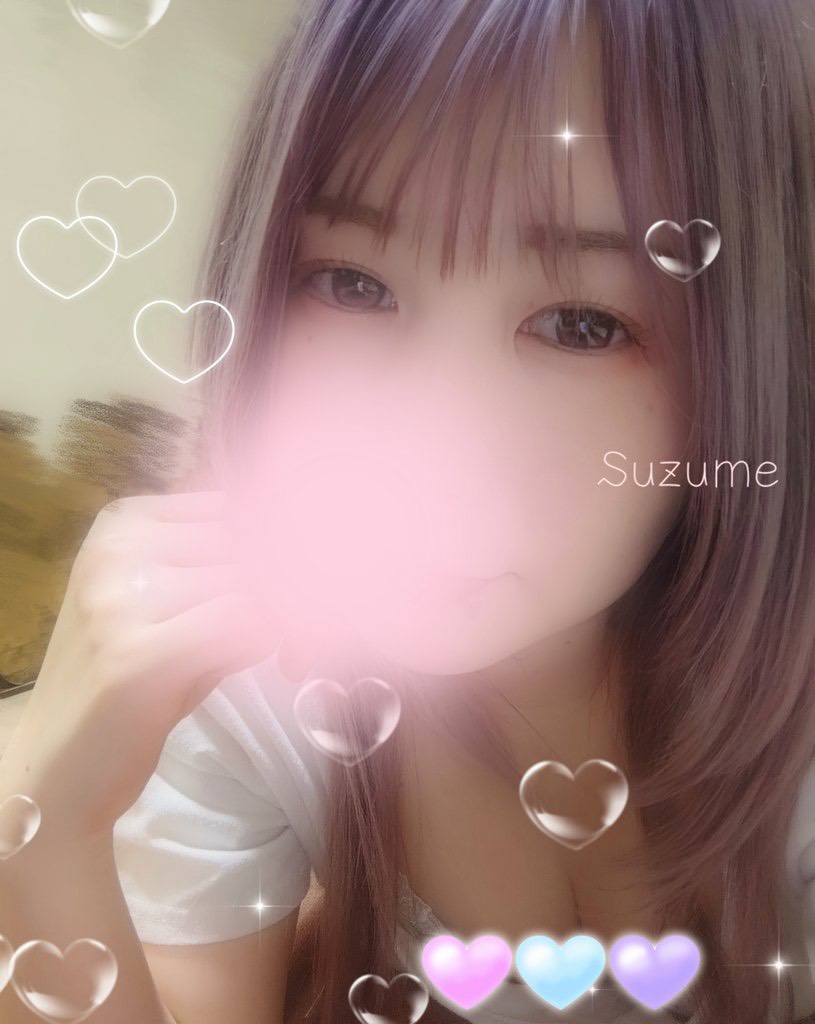 新白河駅すぐ！新しくて綺麗なルームでリラックス♡