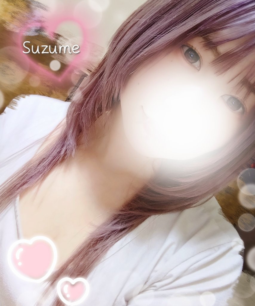 今すぐご案内♡素敵セラピストがお待ちしております♡