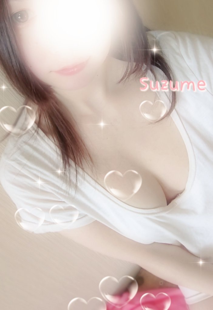 🍓SPRINGい～なキャンペーン🍓