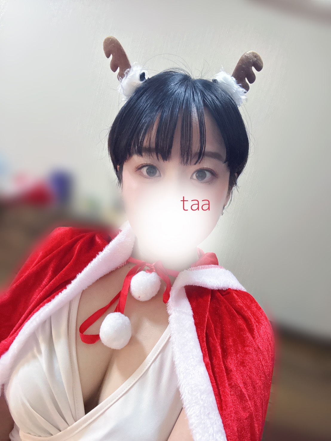 🎄クリスマスい～なキャンペーン🎄