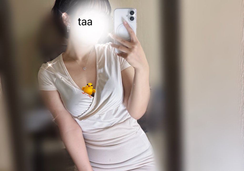 新白河駅すぐ！新しくて綺麗なルームでリラックス♡