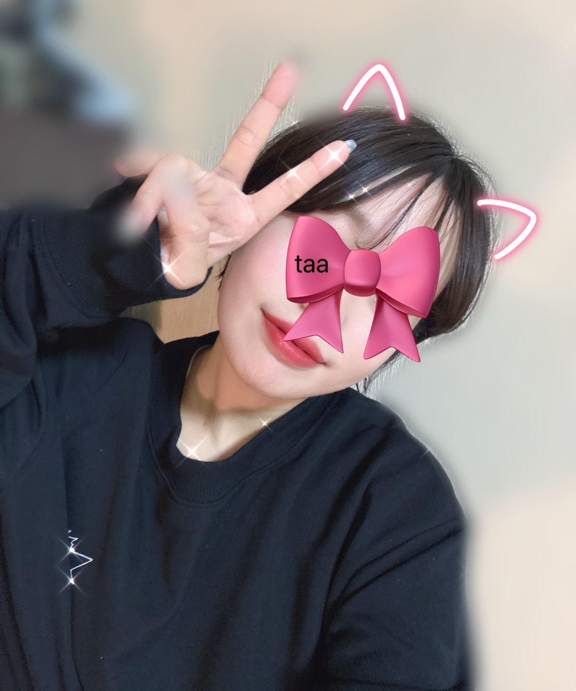 新白河駅すぐ！新しくて綺麗なルームでリラックス♡