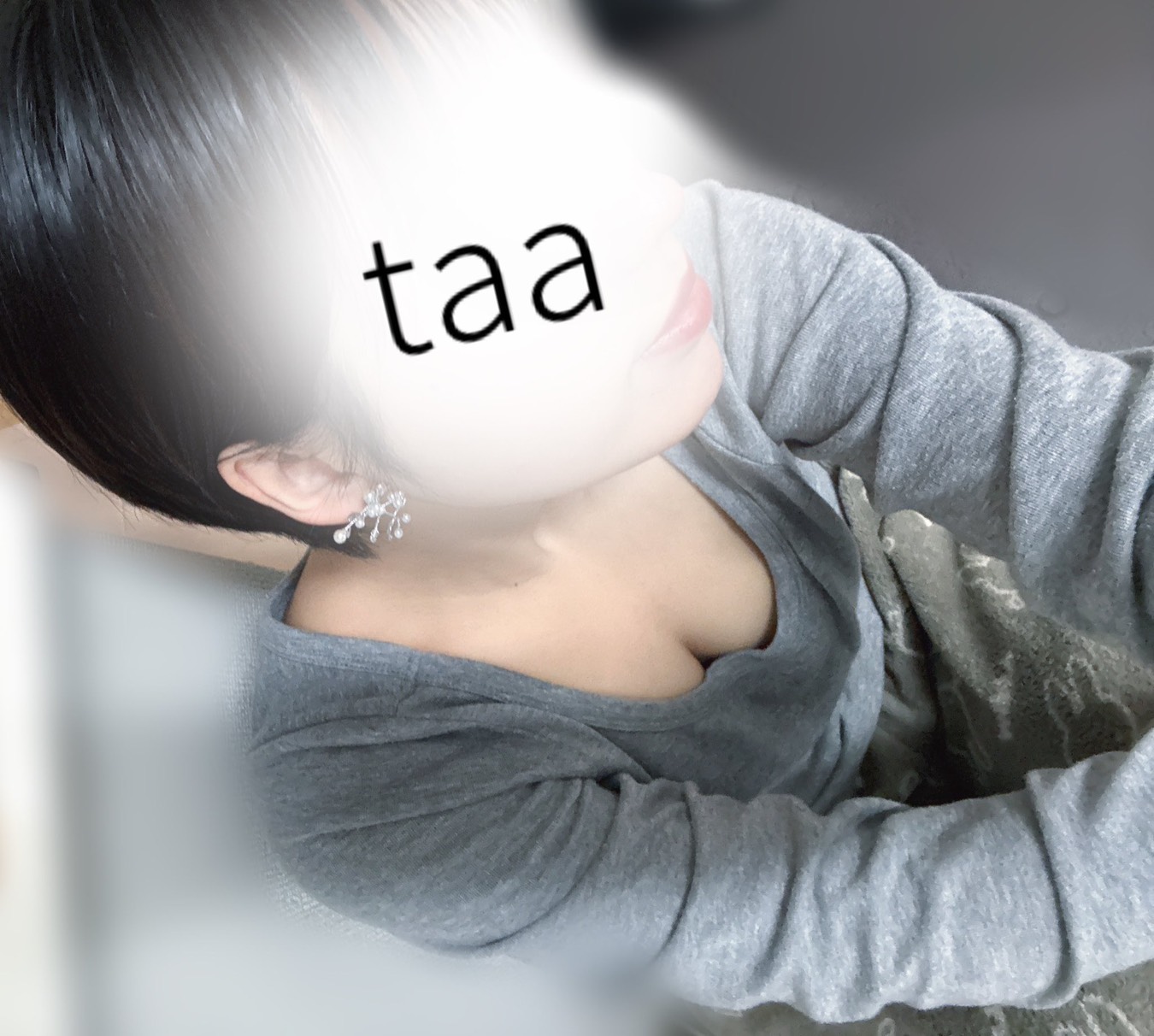 🍓SPRINGい～なキャンペーン🍓