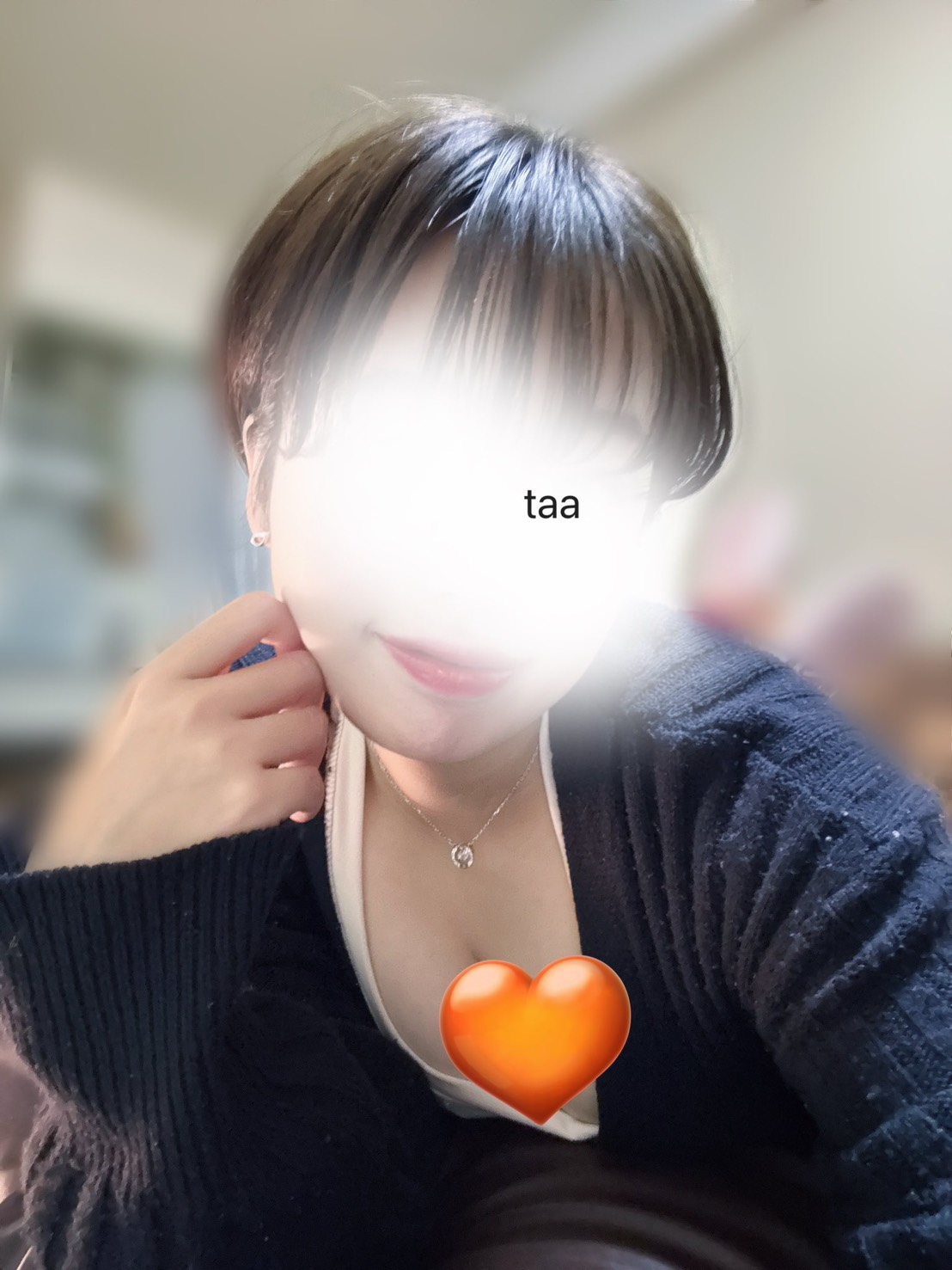 限定クーポン配信中！！