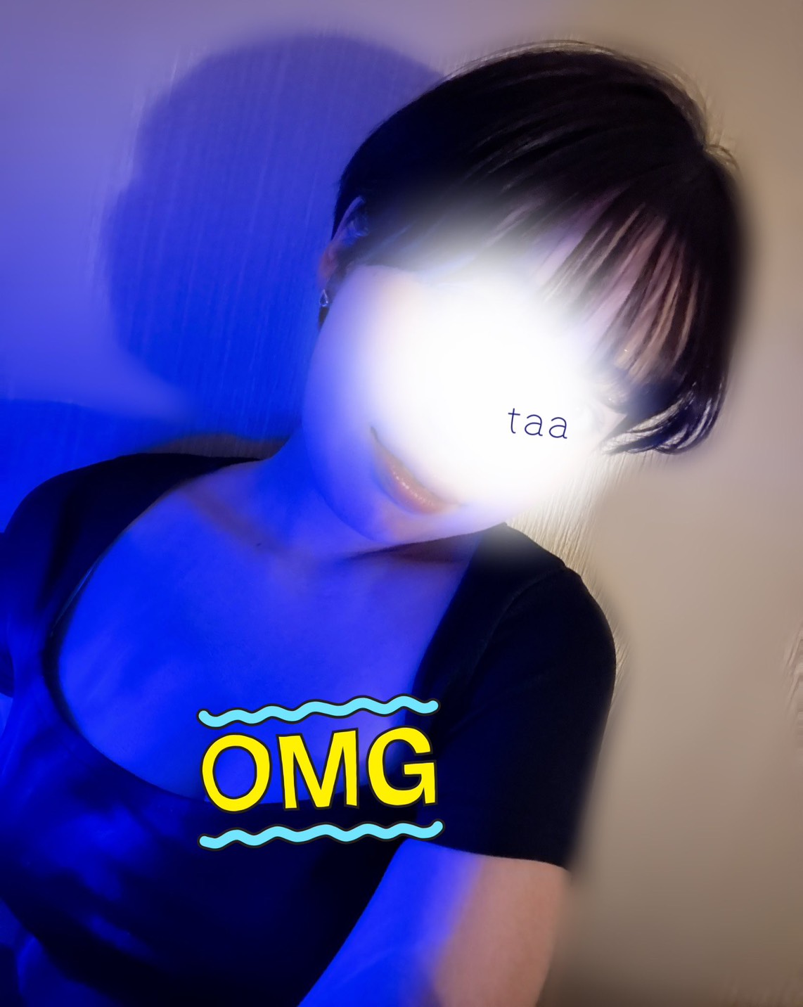 限定クーポン配信中！！