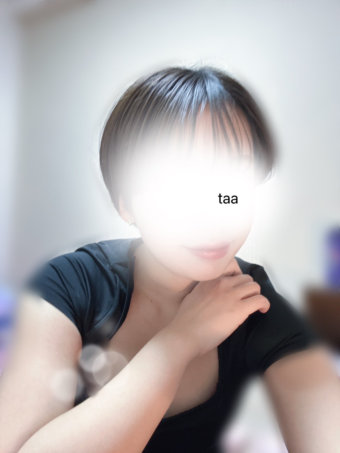 今月限定キャンペーンのご案内！！