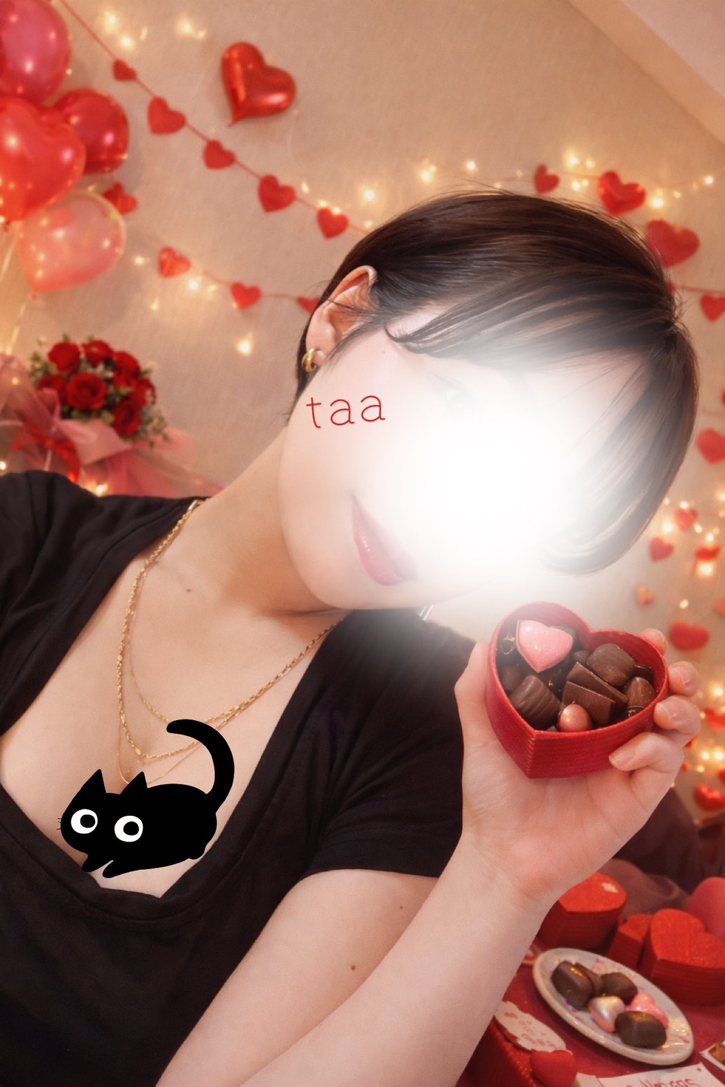 満員御礼！！！