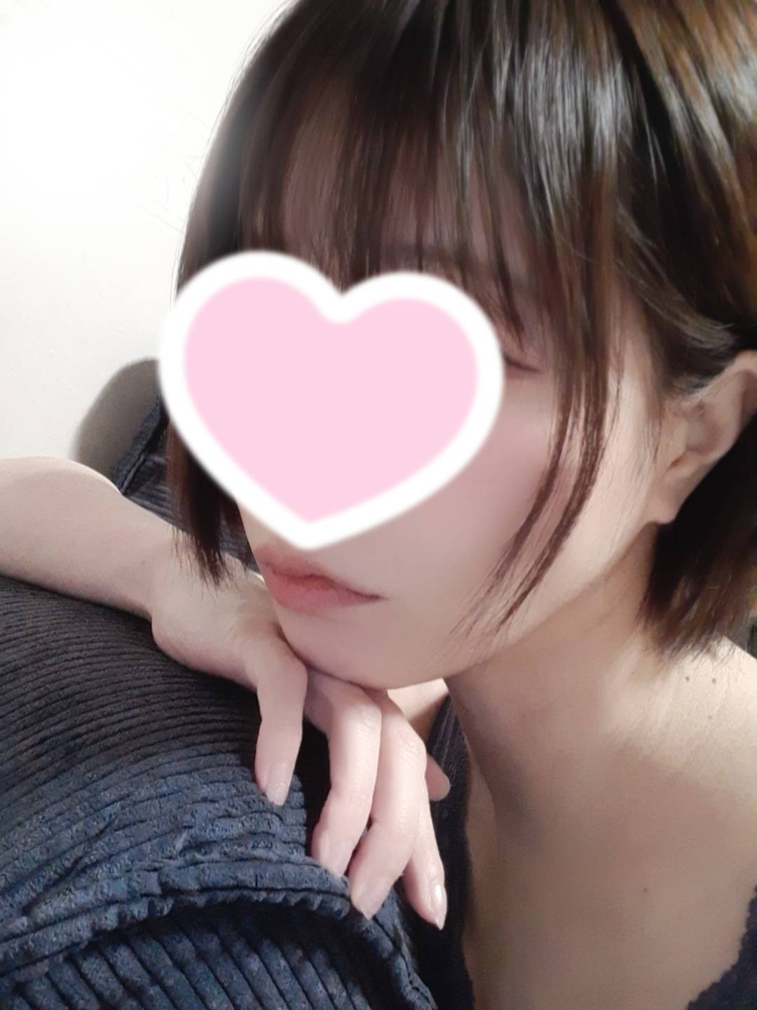 今すぐご案内♡素敵セラピストがお待ちしております♡
