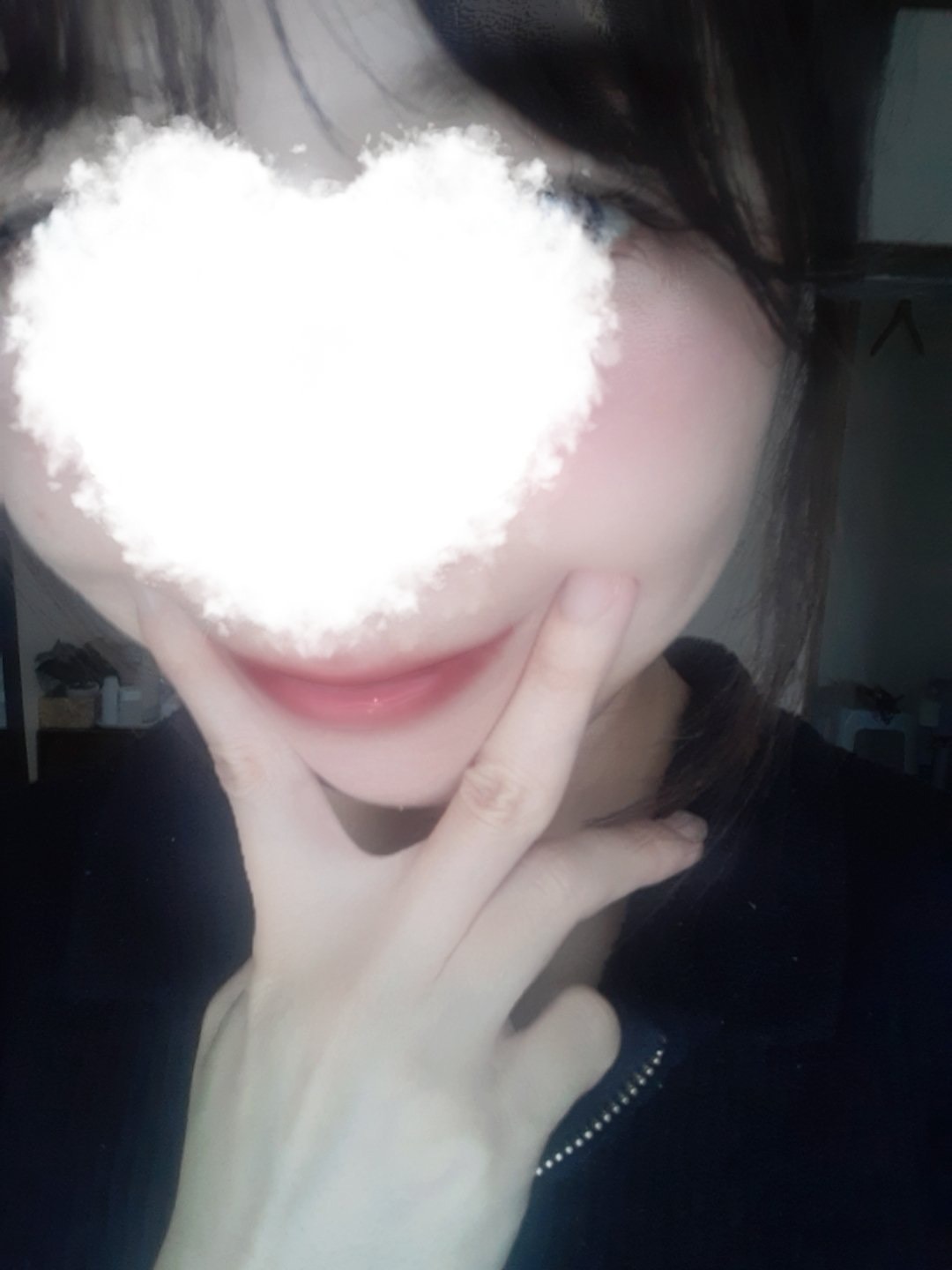 新白河駅すぐ！新しくて綺麗なルームでリラックス♡