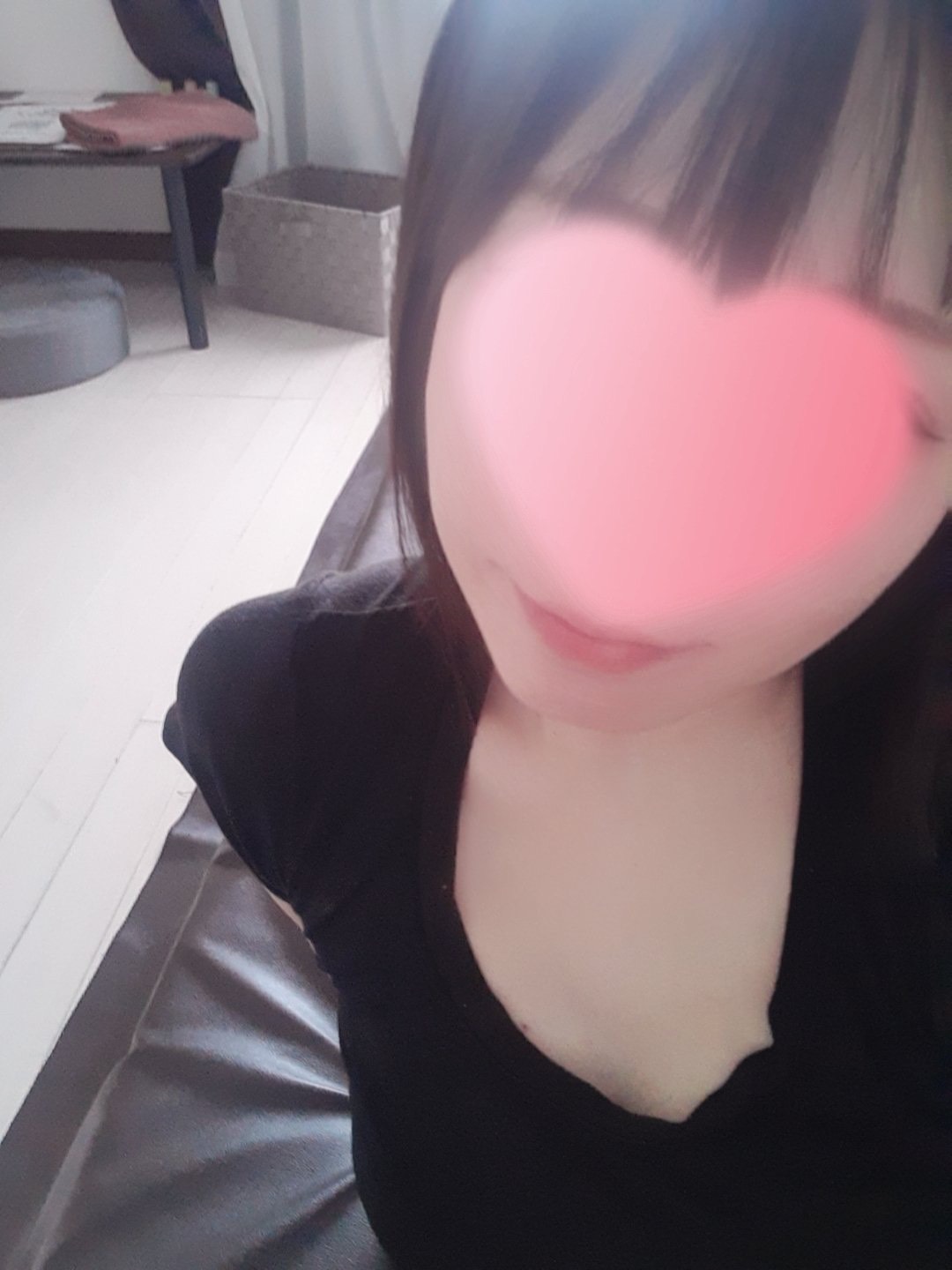 🍫バレンタインい～なキャンペーン