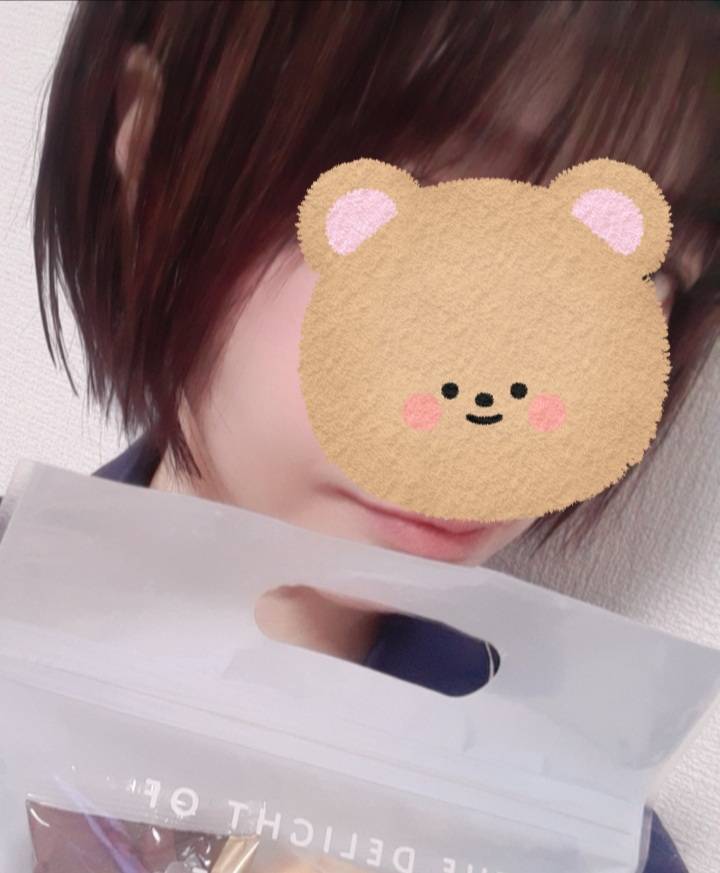 満員御礼！！！