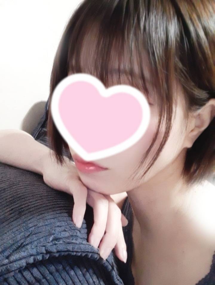 12月もお得なキャンペーンでエステ体験★新白河駅近くのルーム