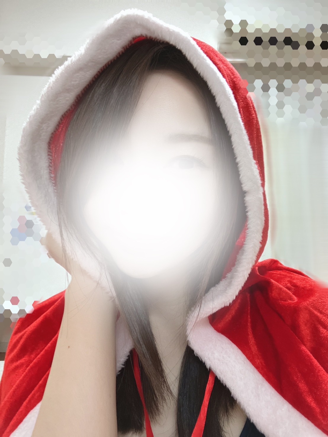 今すぐ！超人気セラピストご案内！！