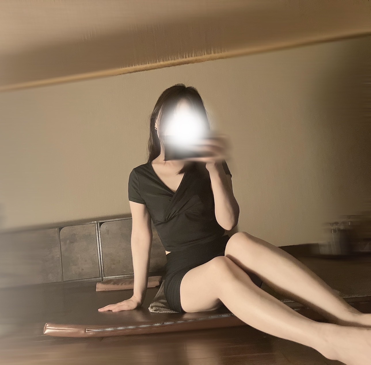 今すぐご案内♡素敵なセラピストがお待ちしております♡