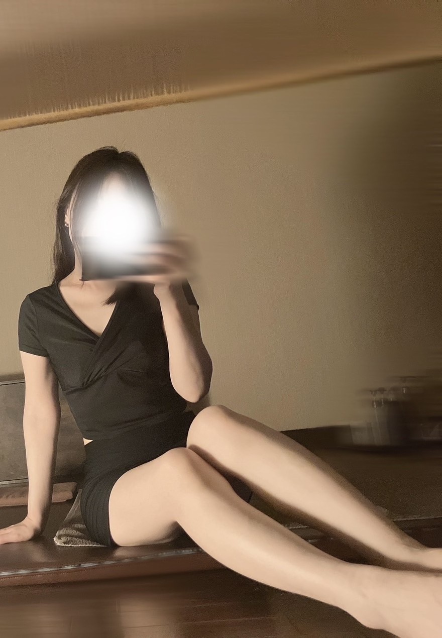今すぐご案内♡素敵セラピストがお待ちしております♡