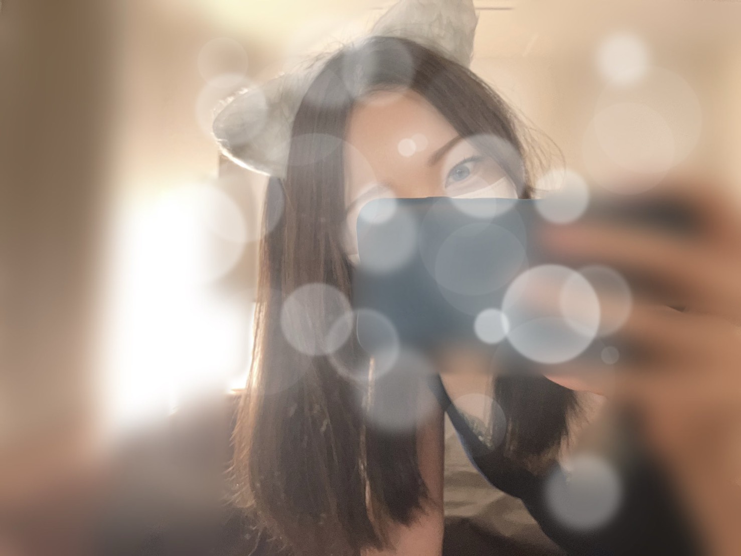 11月もお得なキャンペーンでエステ体験★郡山駅近くルーム