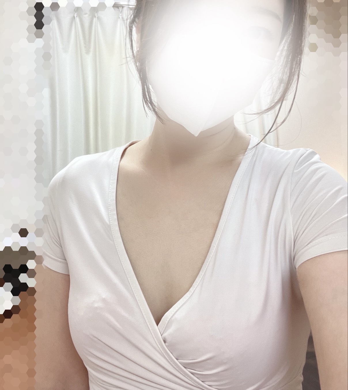 🍓SPRINGい～なキャンペーン🍓