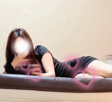 今すぐご案内◎極上の癒しのひとときを・・・