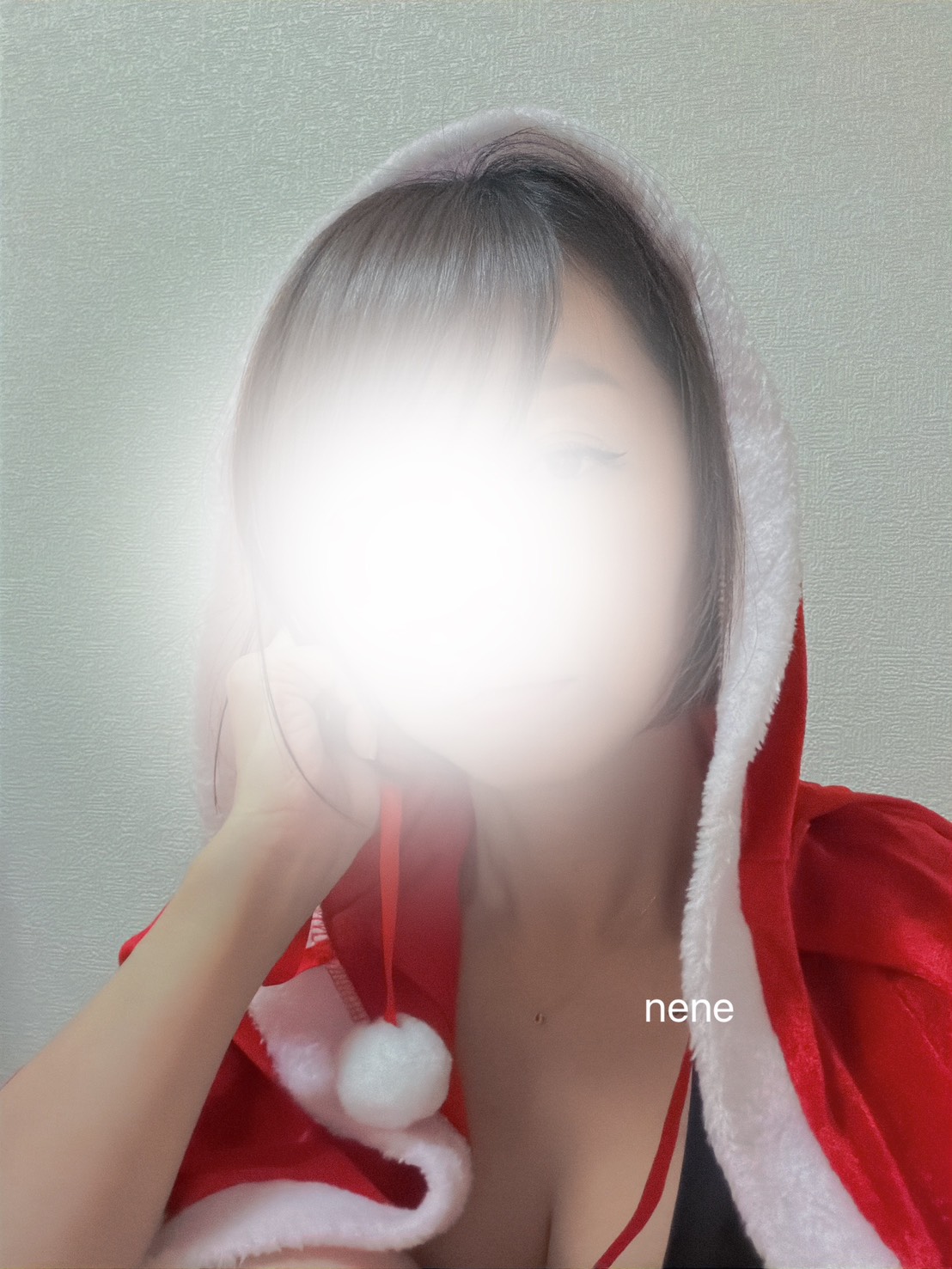 今すぐご案内♡素敵セラピストがお待ちしております♡