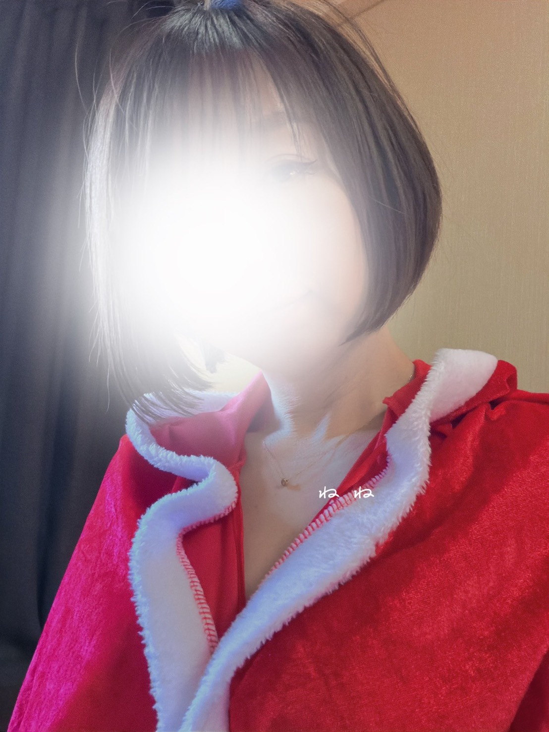 12月もお得なキャンペーンでエステ体験★郡山駅近くルーム