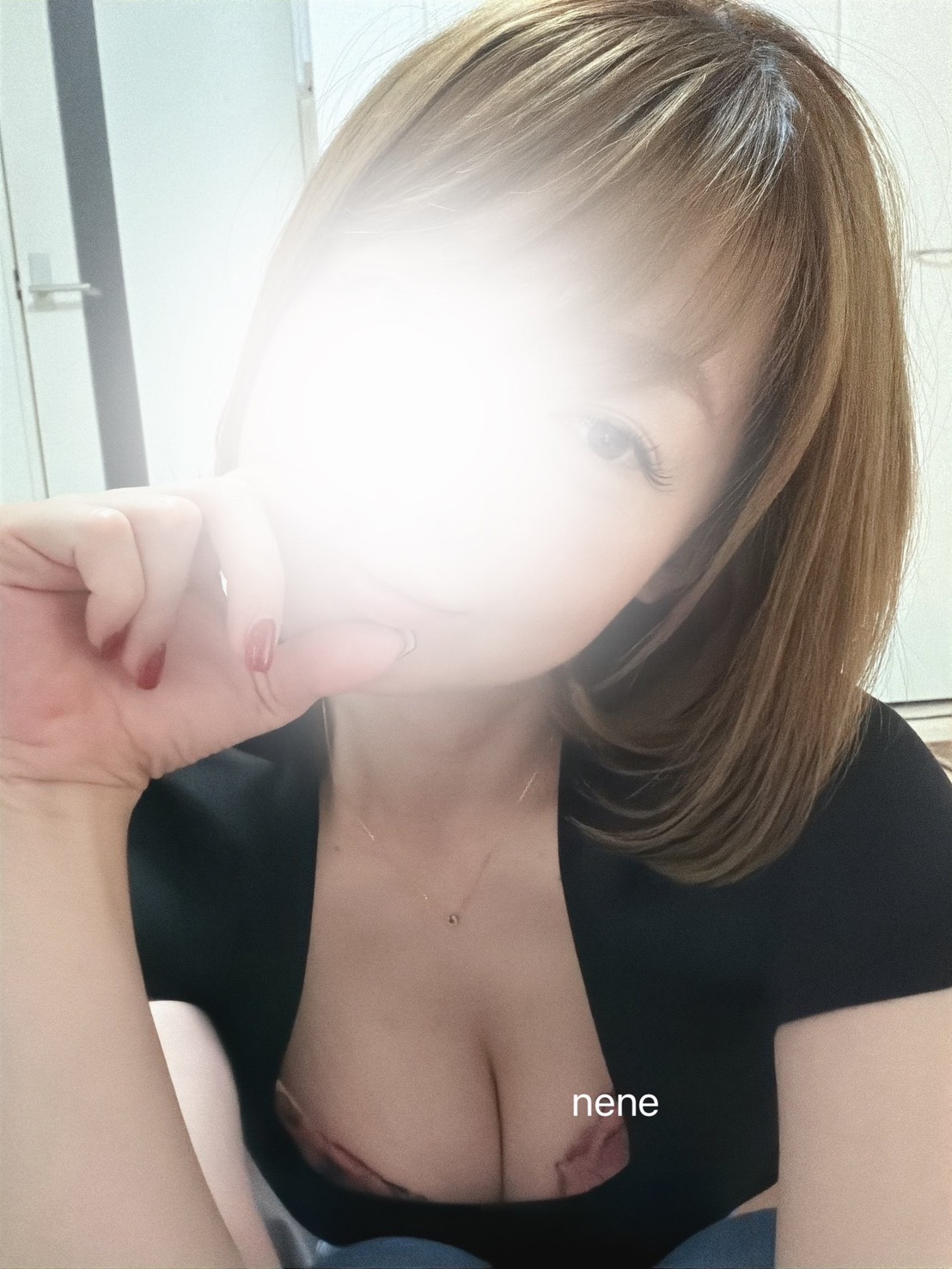 いますぐご案内♡素敵セラピストがお待ちしております♡