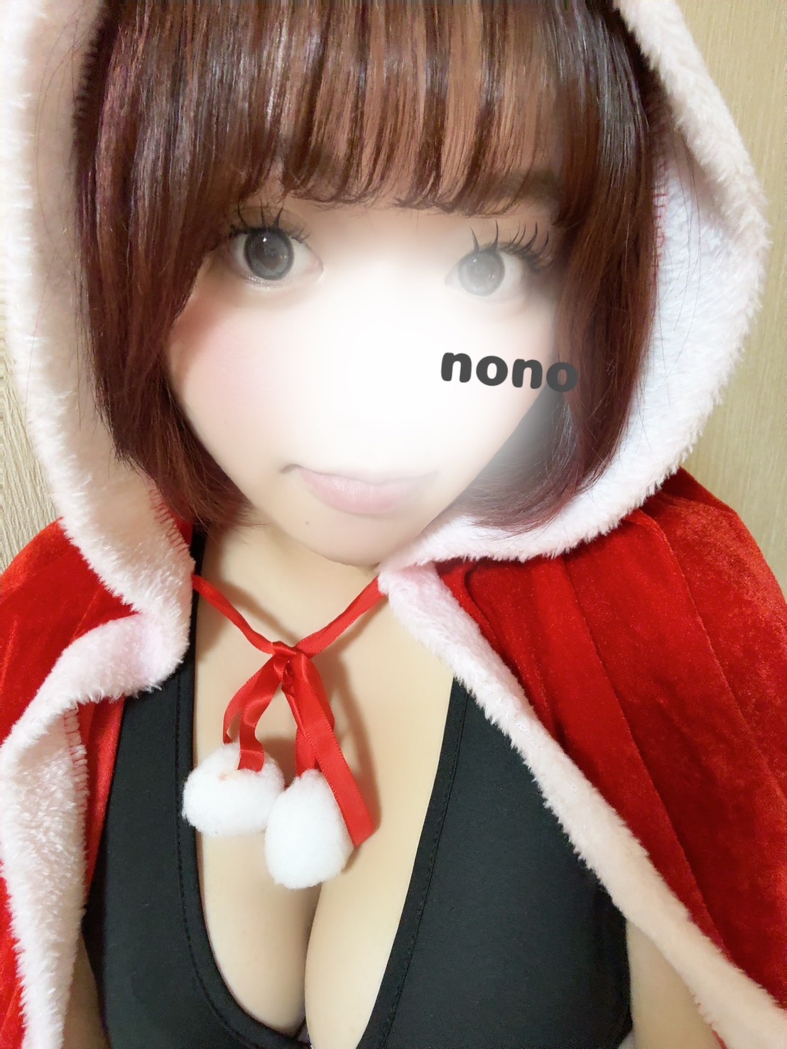 12月もお得なキャンペーンでエステ体験★郡山駅近くルーム