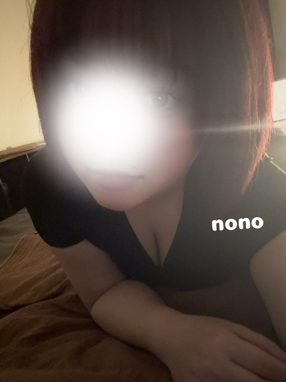 今月限定のお得なキャンペーンをご用意!