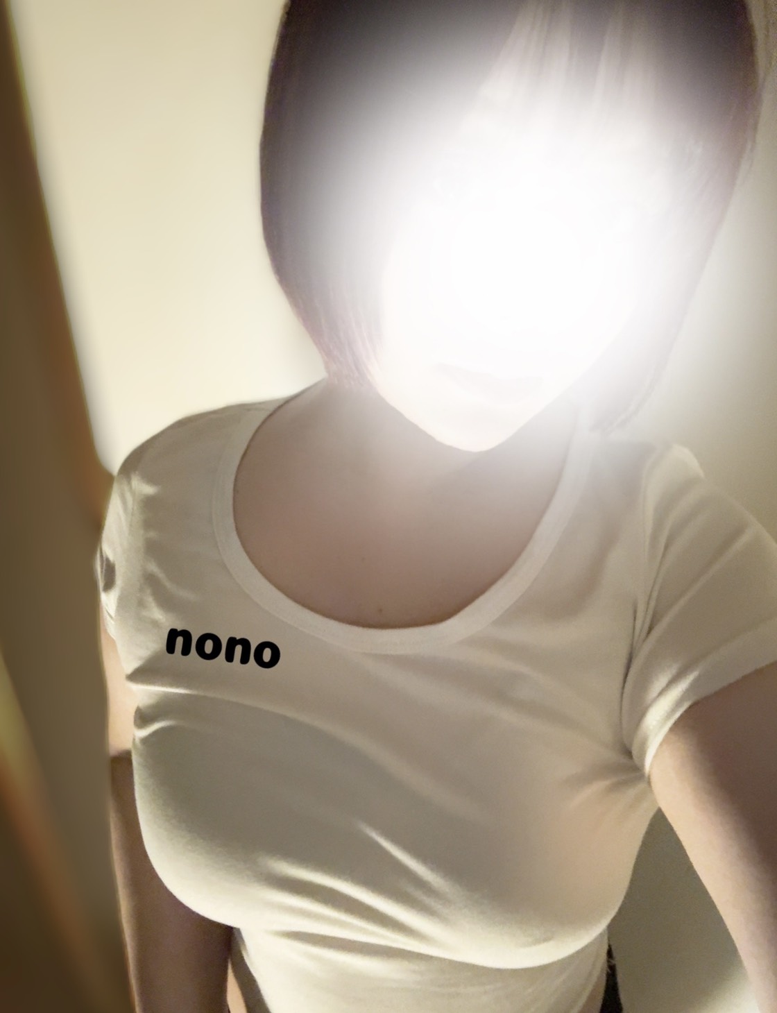 いますぐご案内♡素敵なルームで癒し体験★