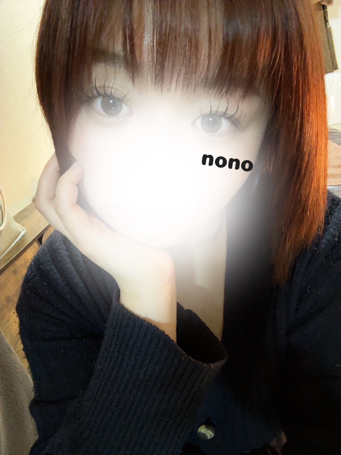 今月限定キャンペーンのご案内！！