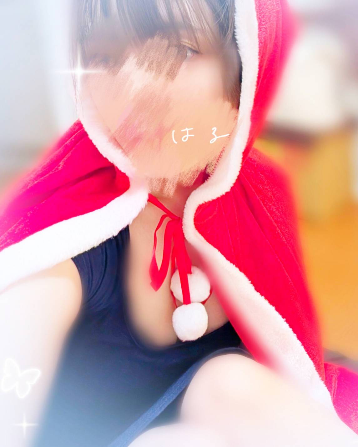 12月もお得なキャンペーンでエステ体験★福島駅東口近くのルーム