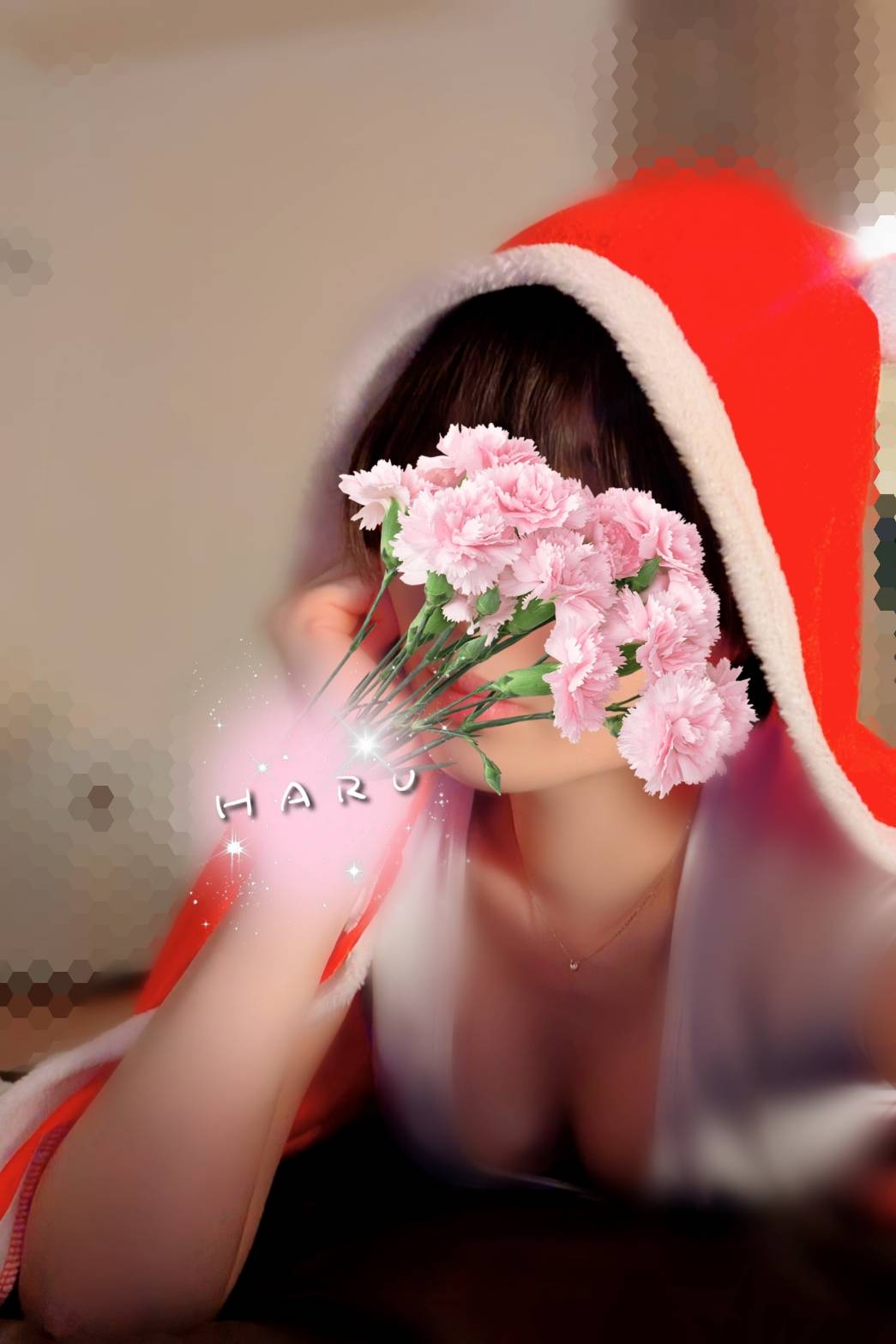 今すぐご案内♡素敵セラピストがお待ちしております♡