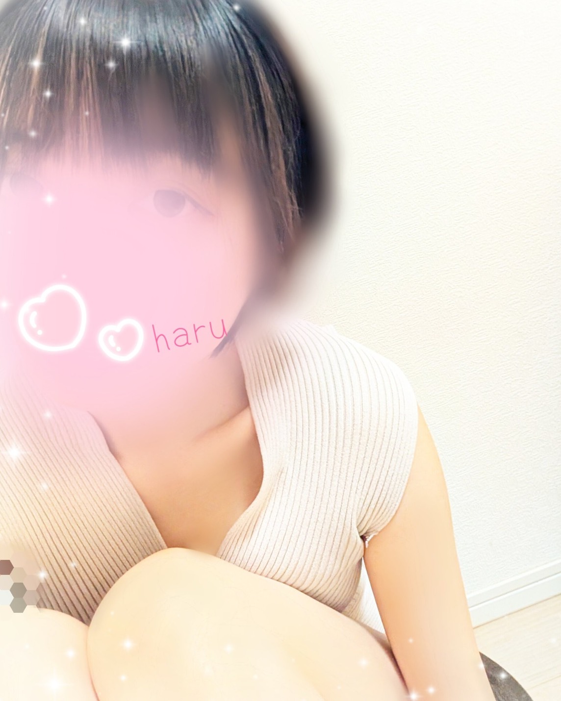 最短今すぐご案内♡お得なキャンペーン開催中