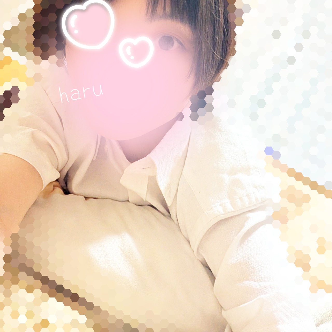 🍫バレンタインい～なキャンペーン