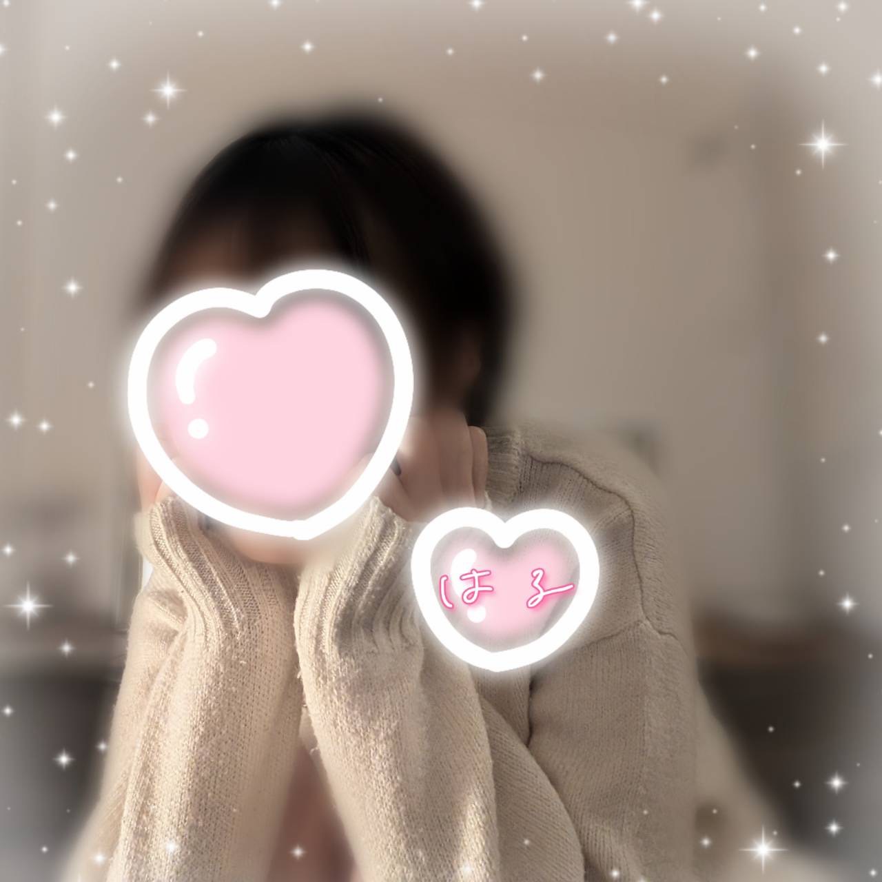 今すぐご案内◎極上の癒しのひとときを・・・