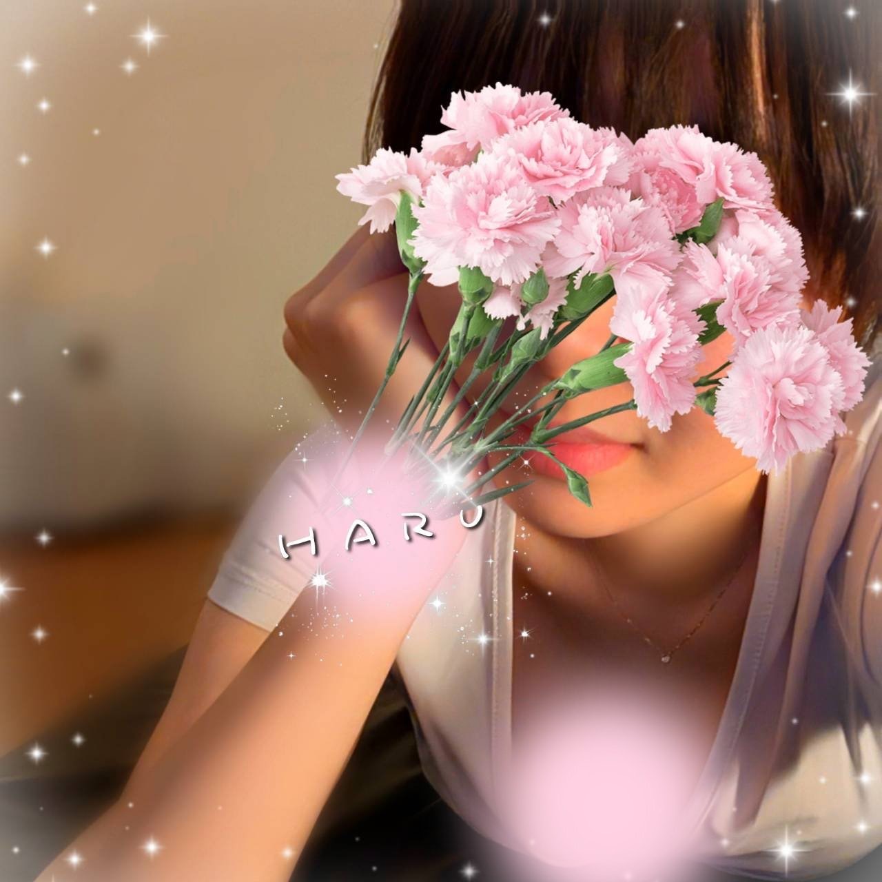 最短１８：００～ご予約受付中！！