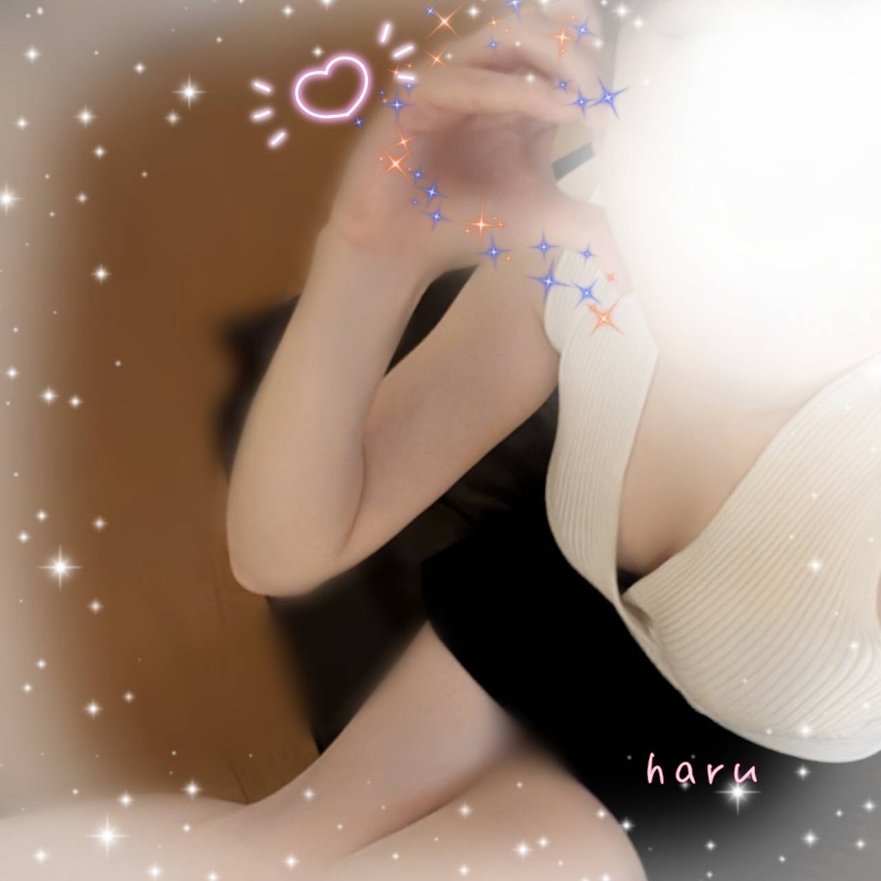 今すぐご案内◎極上の癒しのひとときを・・・