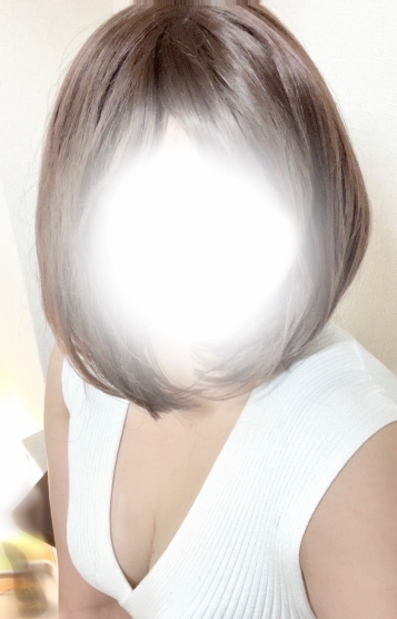 夏のい～なキャンペーン開催中