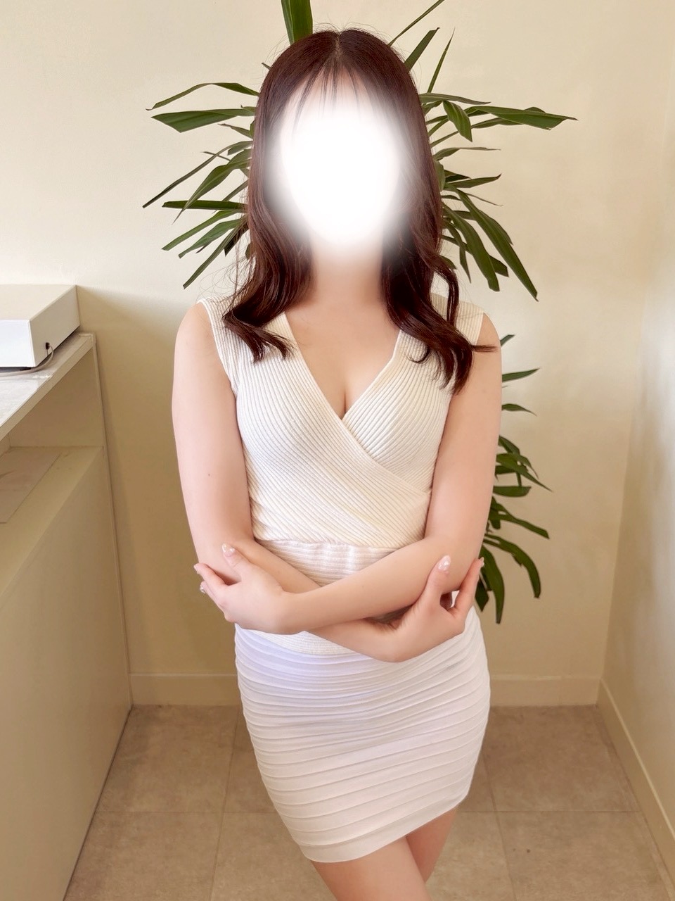 ≪≪５,５００円OFF≫≫研修生ほのかさんご案内！！