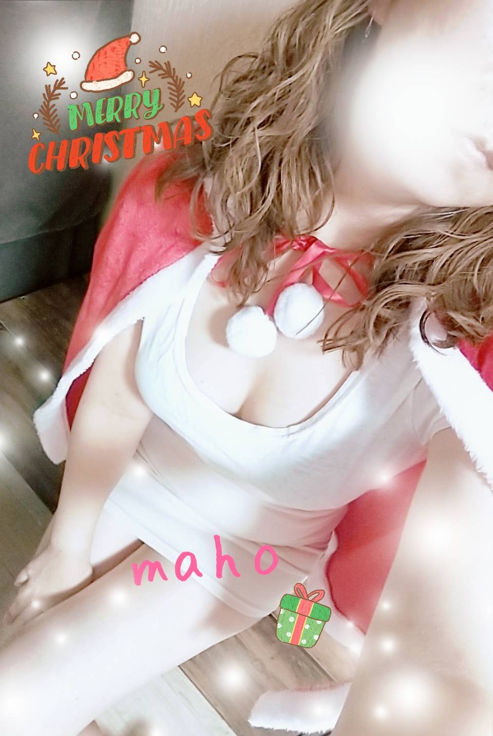 今すぐご案内♡素敵セラピストがお待ちしております♡