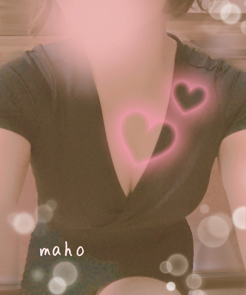 🍫バレンタインい～なキャンペーン🍫