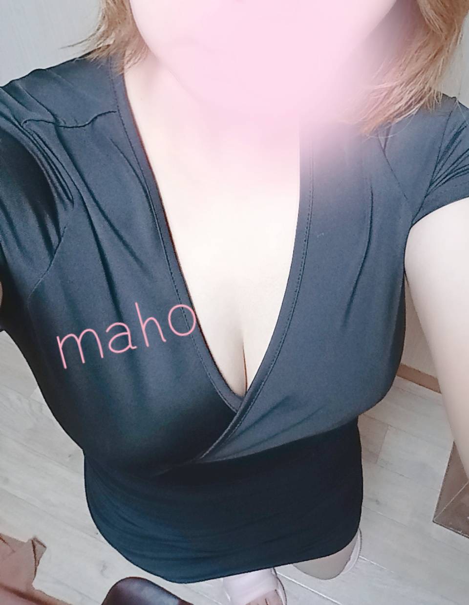 3月もお得なキャンペーンでエステ体験★郡山駅近く駐車場完備