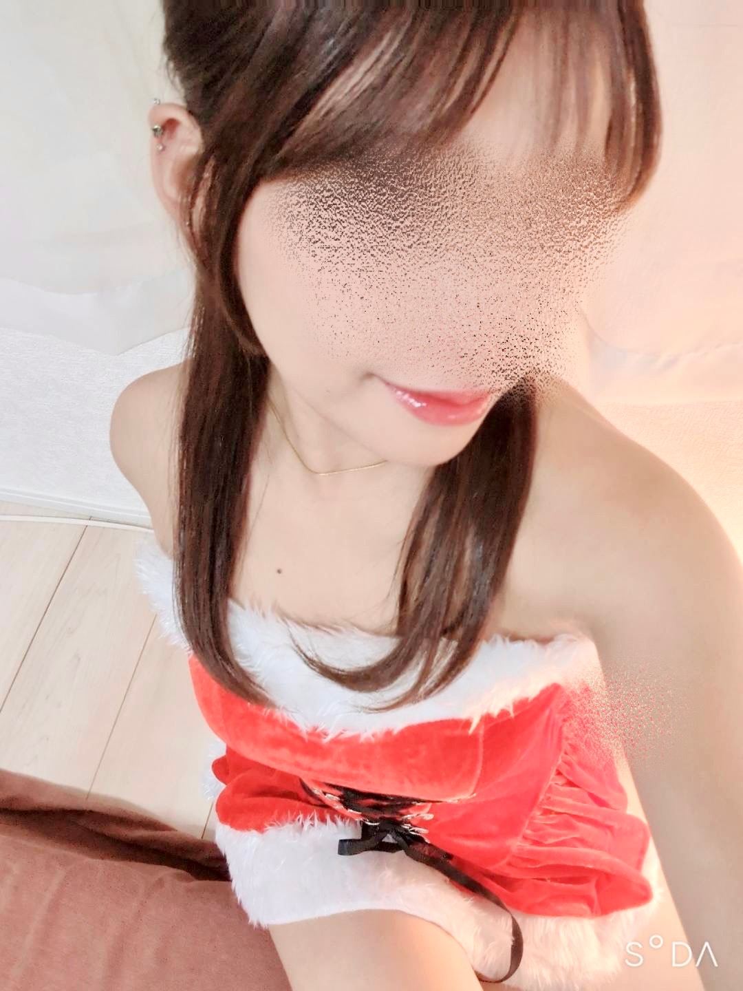 今すぐご案内♡素敵セラピストがお待ちしております♡