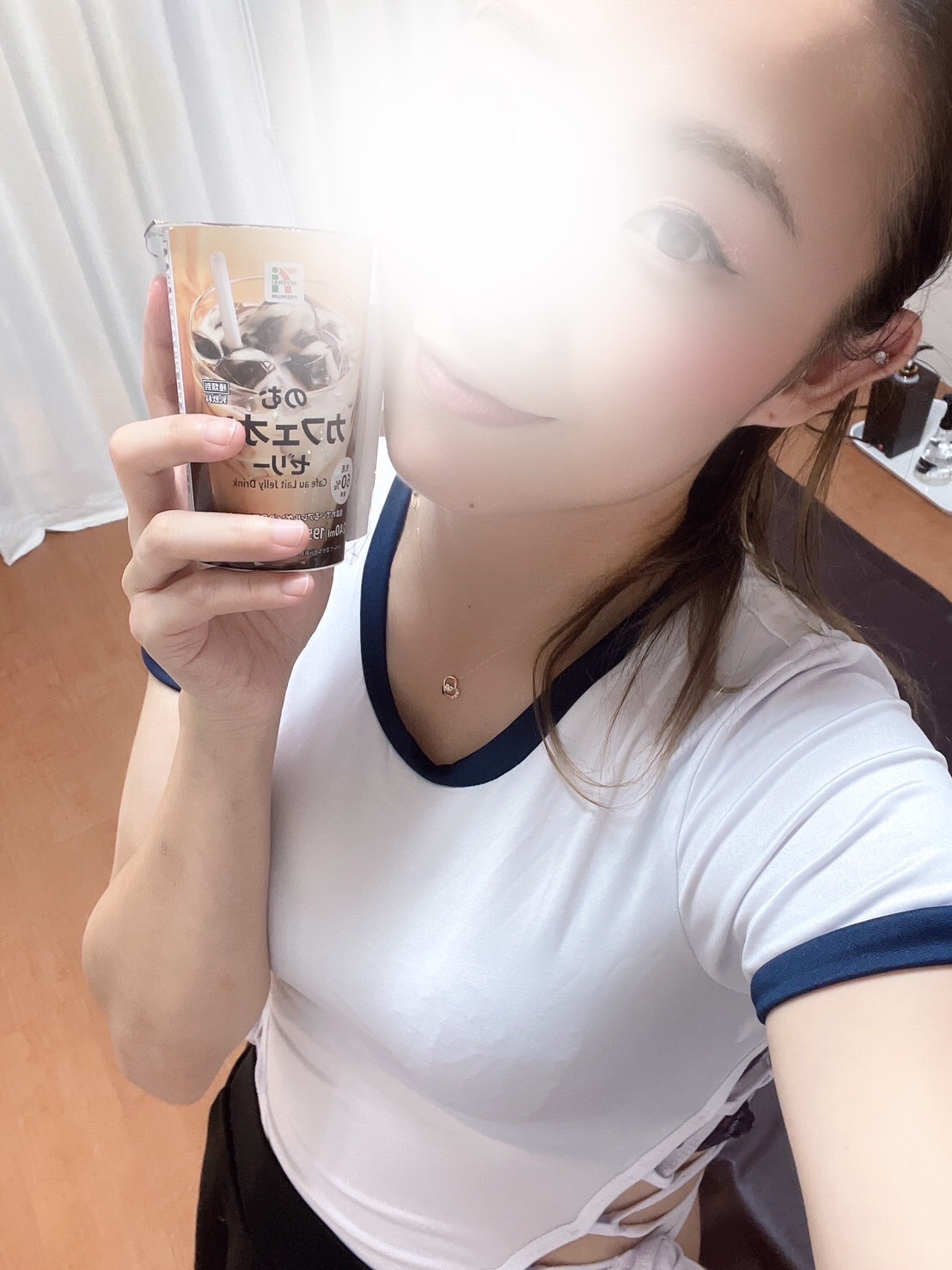 いますぐご案内♡素敵なルームで癒し体験★