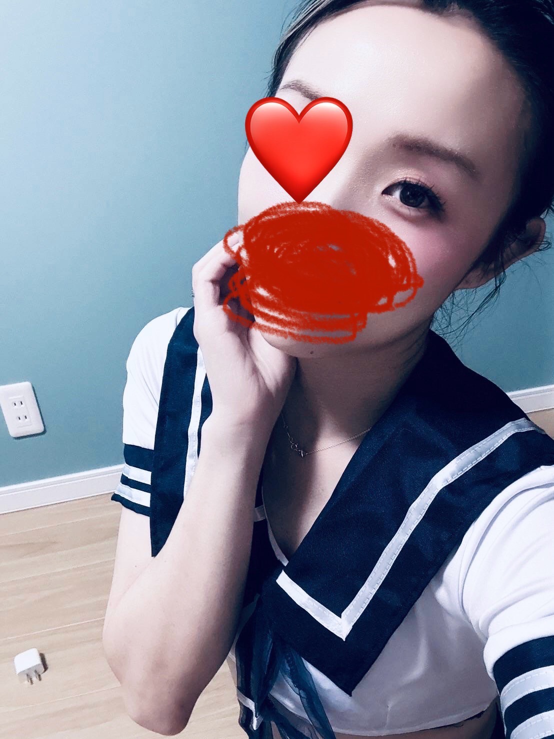 いますぐご案内♡お得なキャンペーン開催中