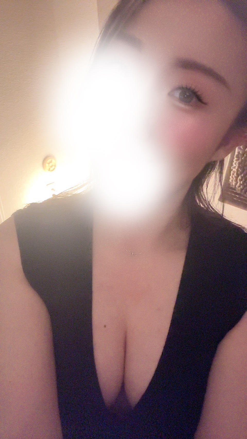 🍓SPRINGい～なキャンペーン🍓