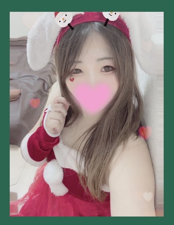 🎄クリスマスい～なキャンペーン🎄