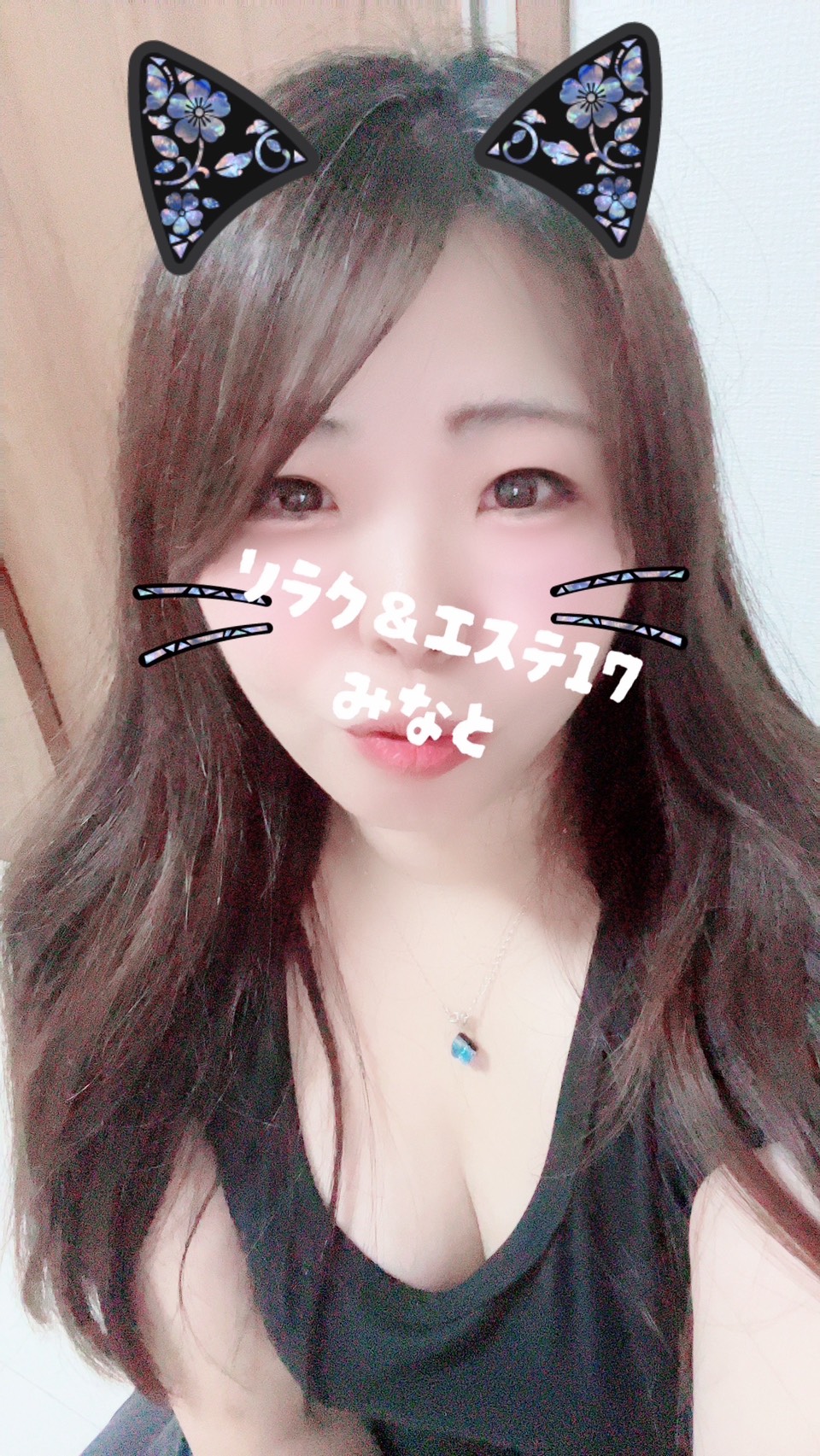 新白河駅すぐ！新しくて綺麗なルームでリラックス♡