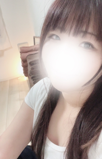 今すぐご案内◎極上の癒しのひとときを・・・